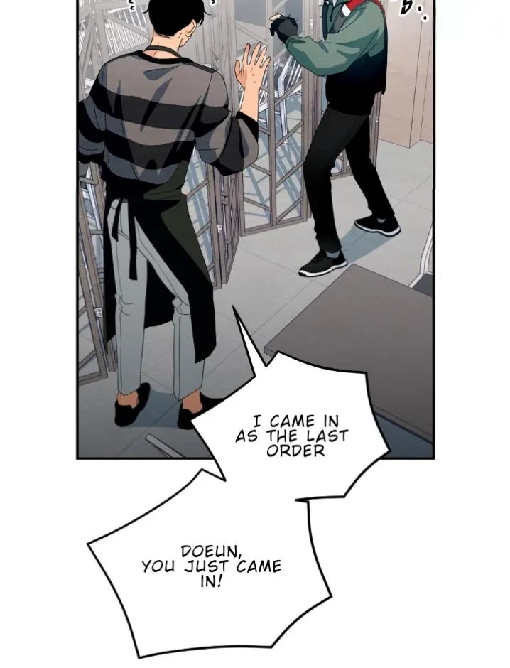 Chapter 6, page 45