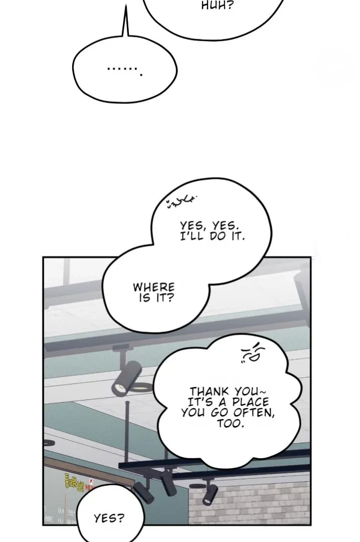 Chapter 6, page 47