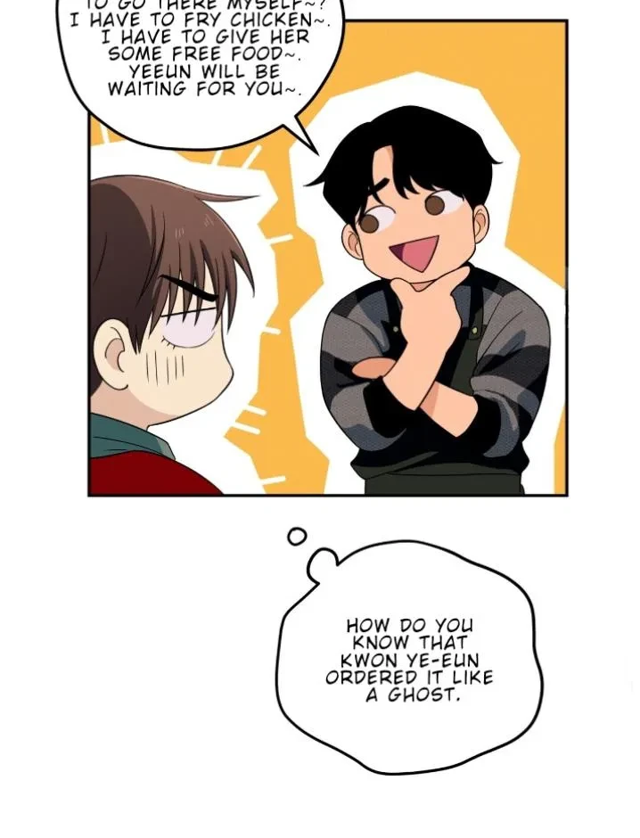 Chapter 6, page 50