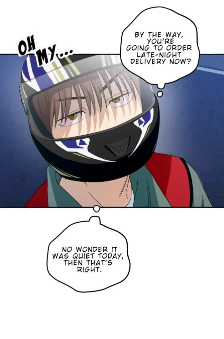 Chapter 6, page 56