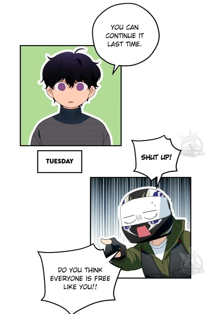 Chapter 6, page 6