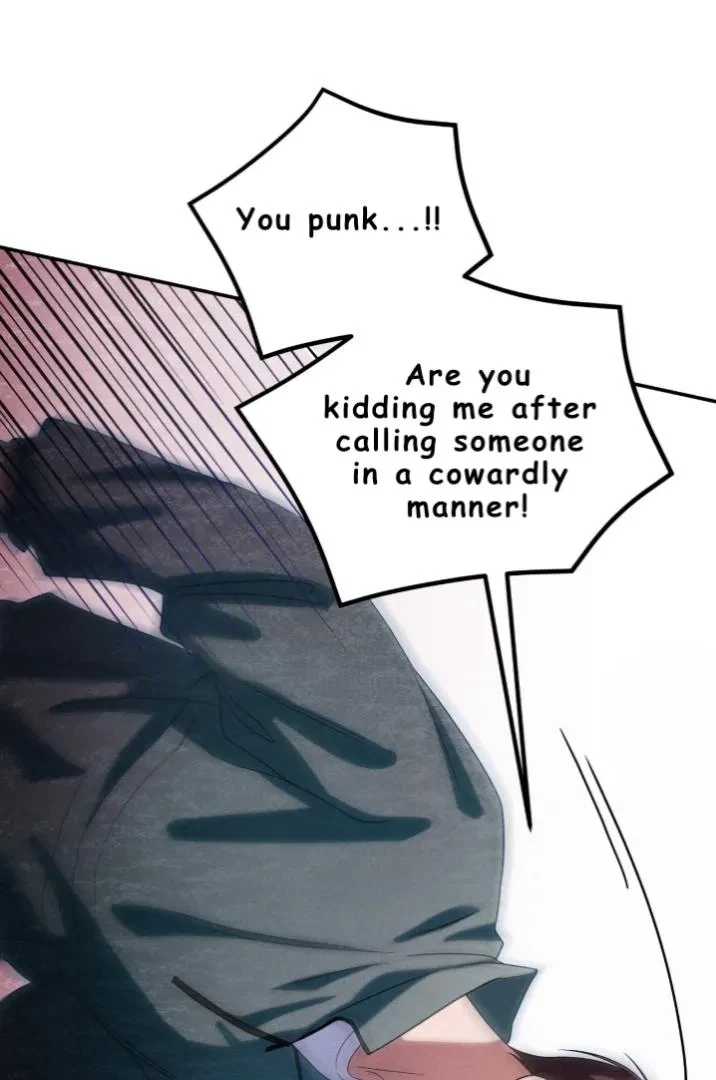 Chapter 6, page 61