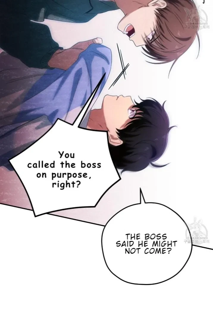 Chapter 6, page 62