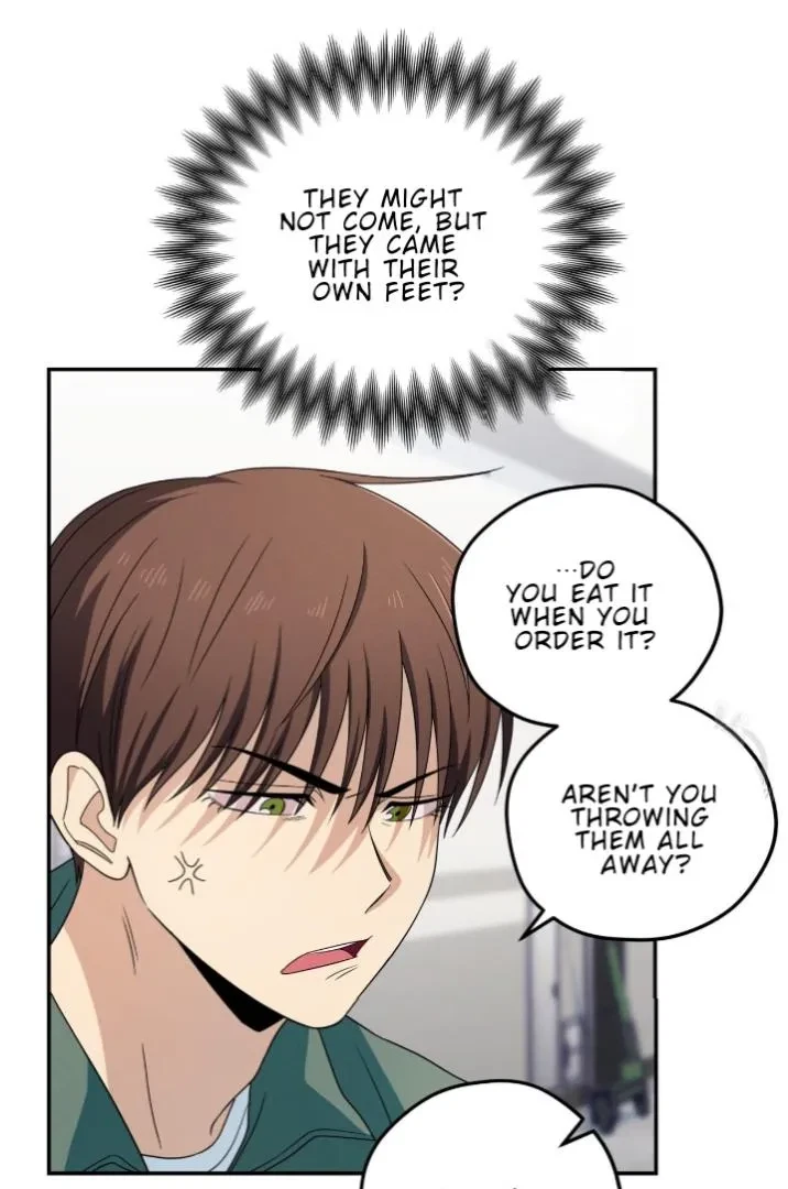 Chapter 6, page 63