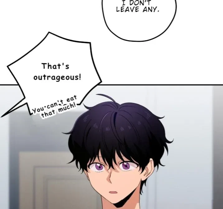 Chapter 6, page 64