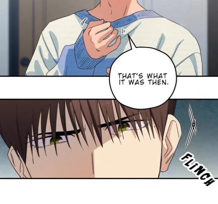 Chapter 6, page 65