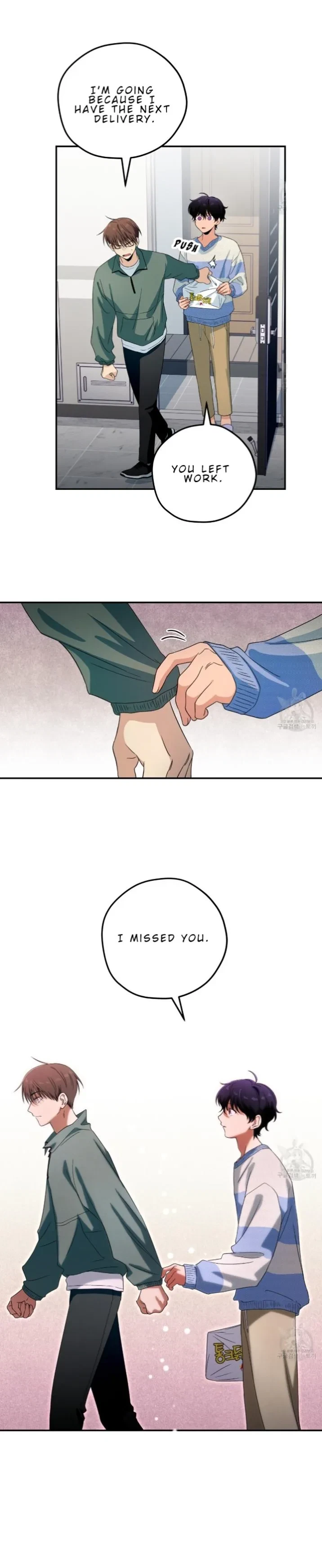 Chapter 6, page 66
