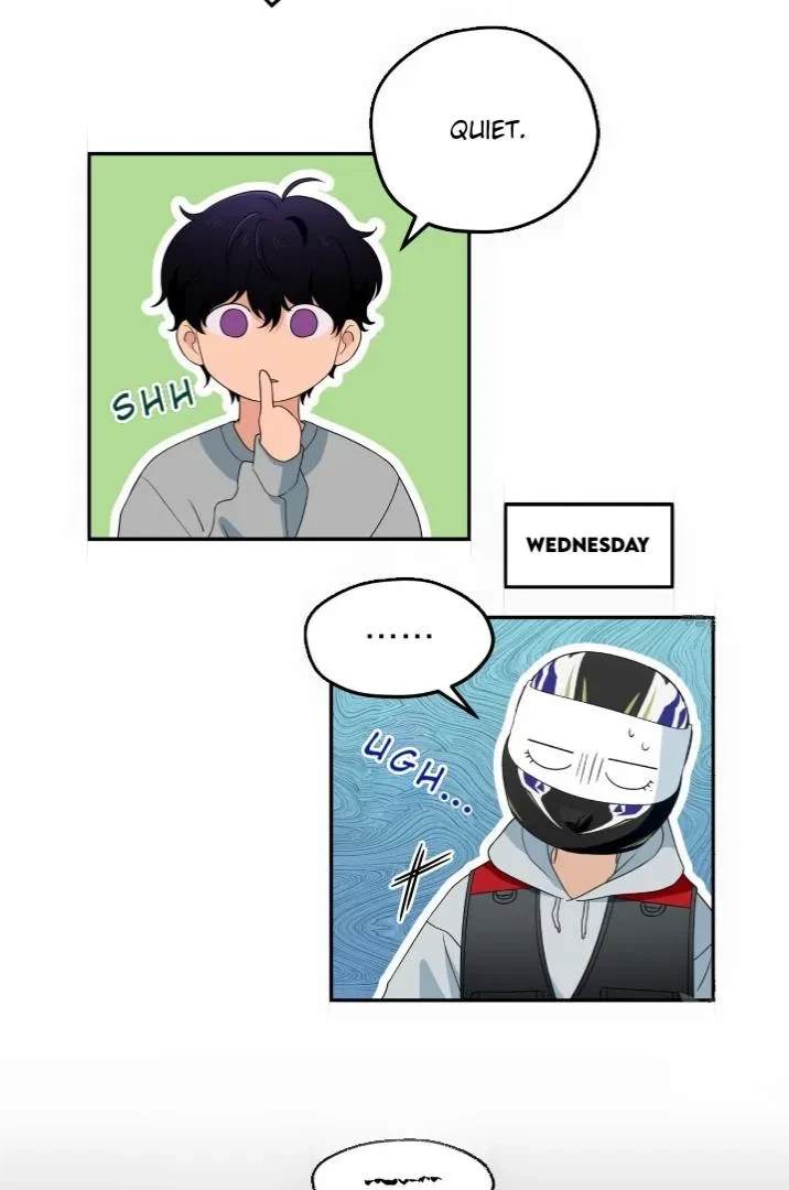 Chapter 6, page 7