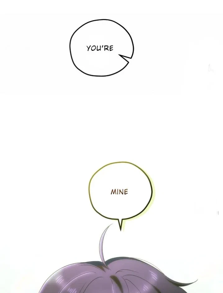 Chapter 6, page 70