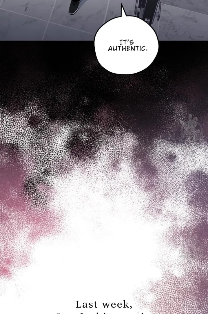 Chapter 6, page 74