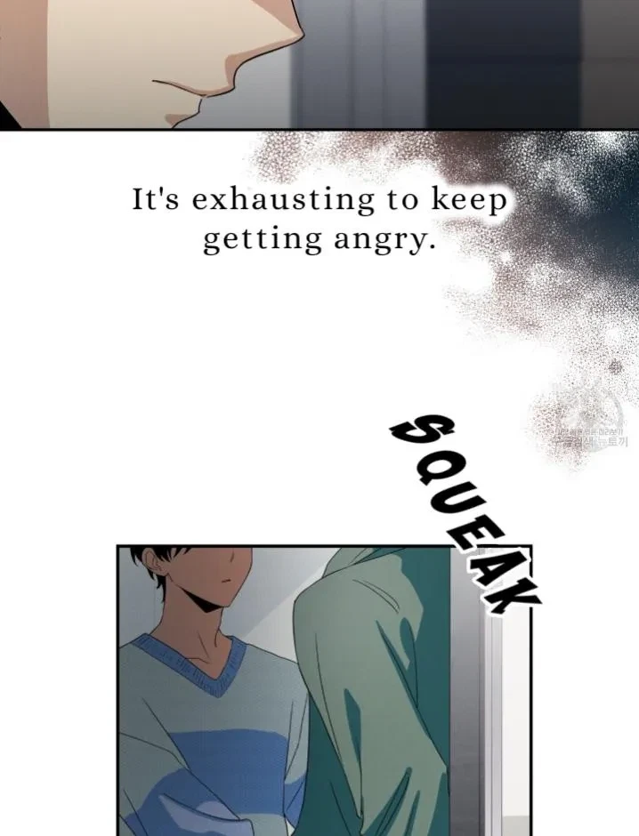 Chapter 6, page 76