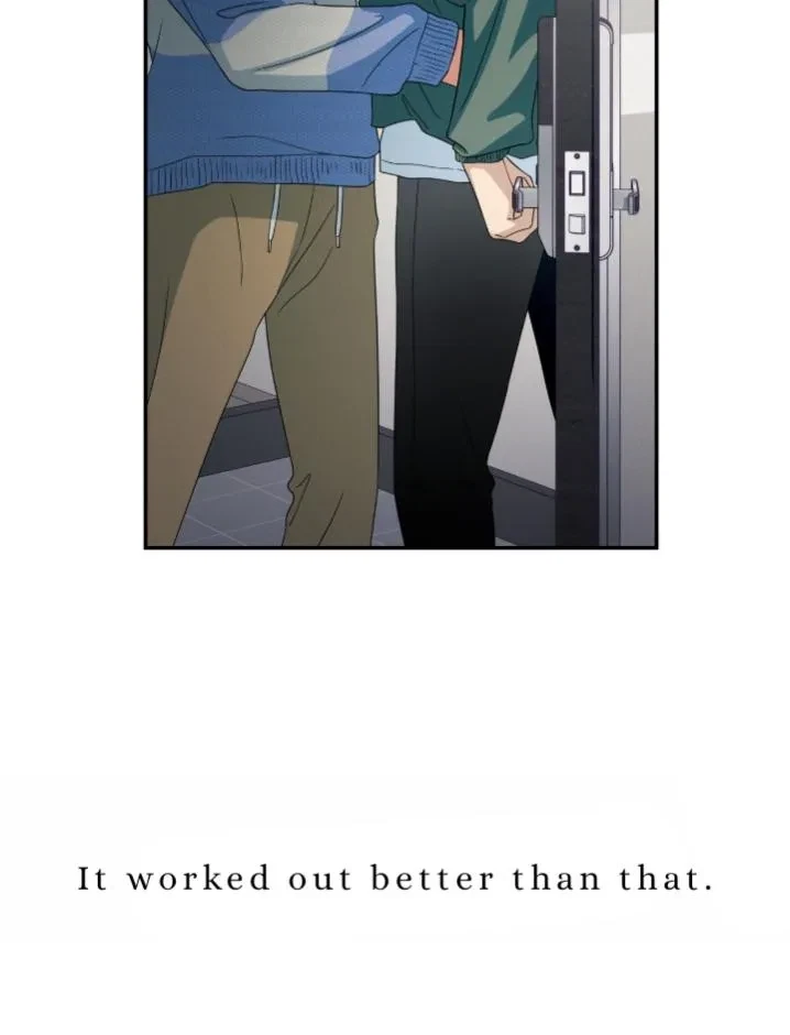 Chapter 6, page 77