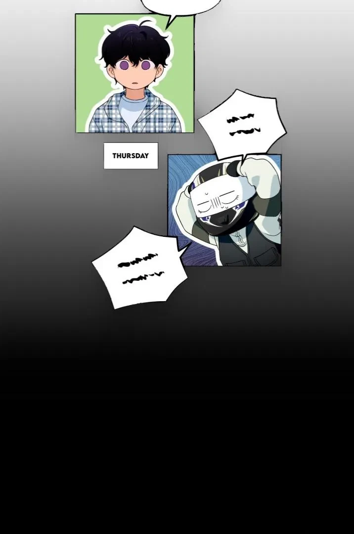 Chapter 6, page 8