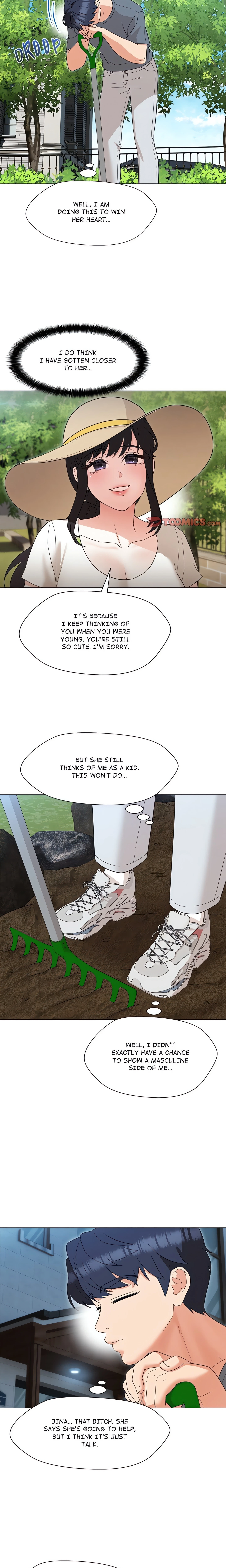 Chapter 17, page 11