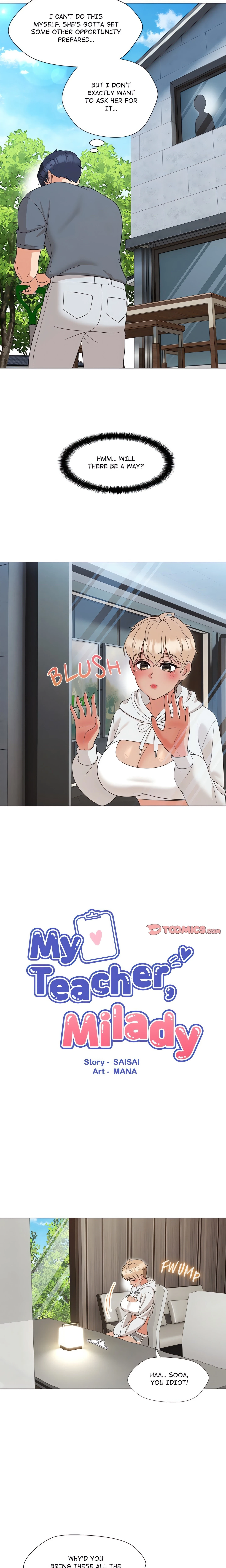 Chapter 17, page 12