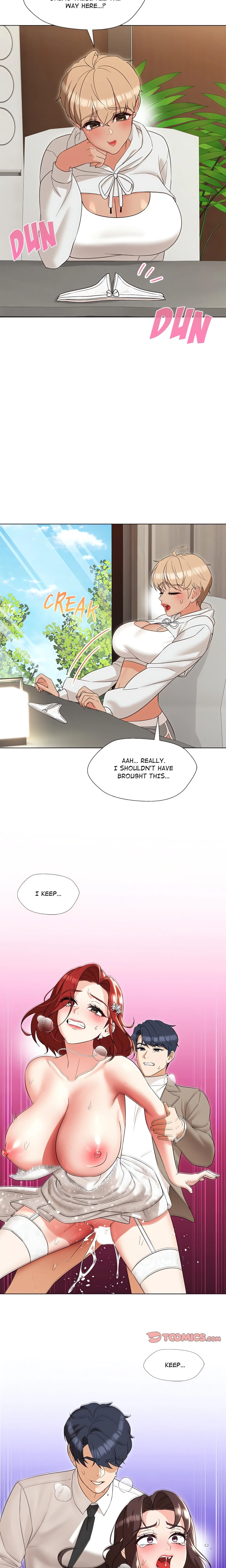Chapter 17, page 13
