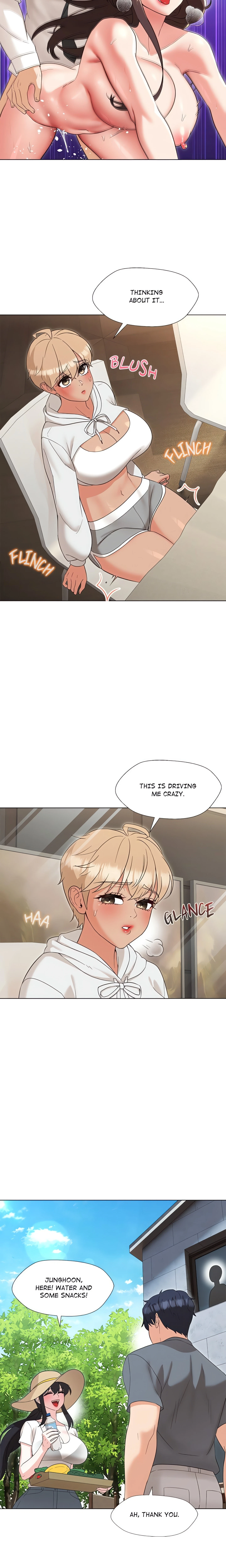 Chapter 17, page 14