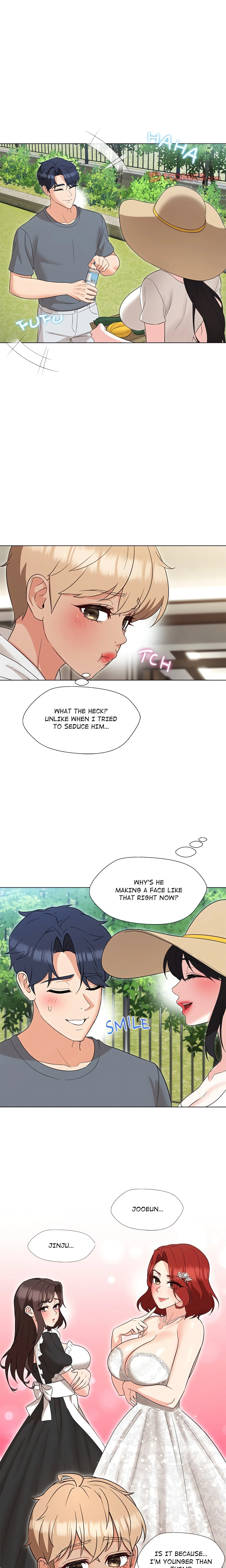 Chapter 17, page 15