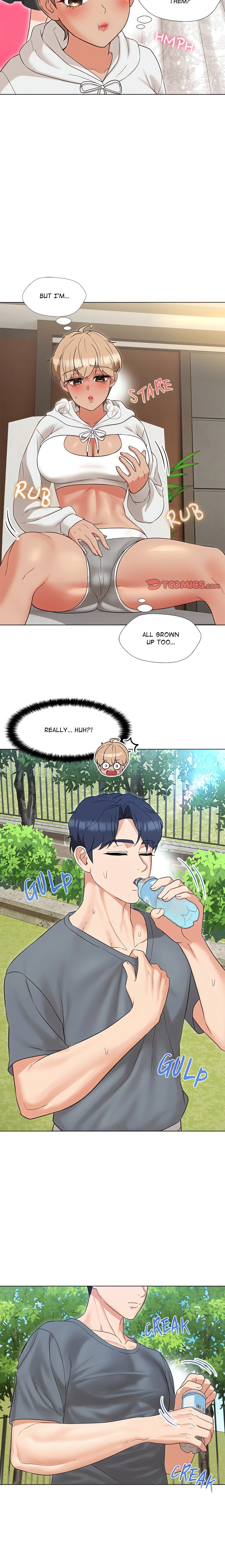 Chapter 17, page 16