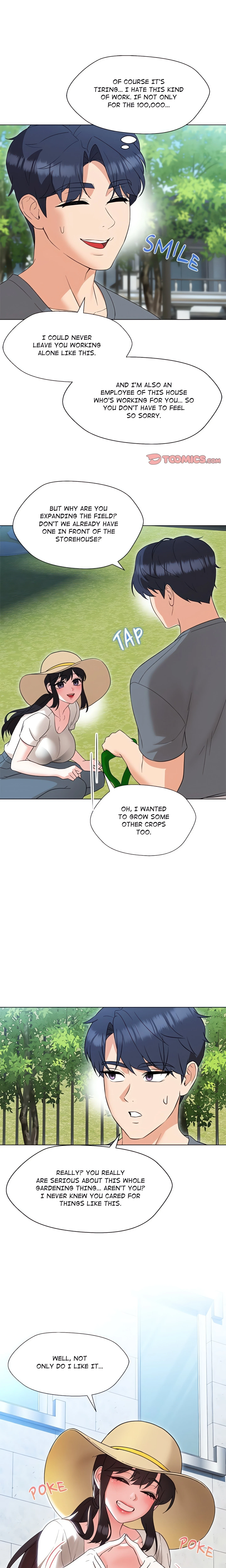 Chapter 17, page 6