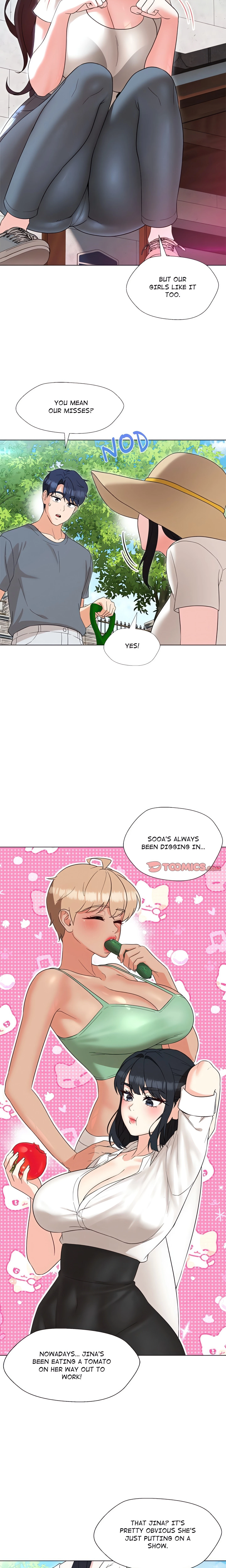 Chapter 17, page 7