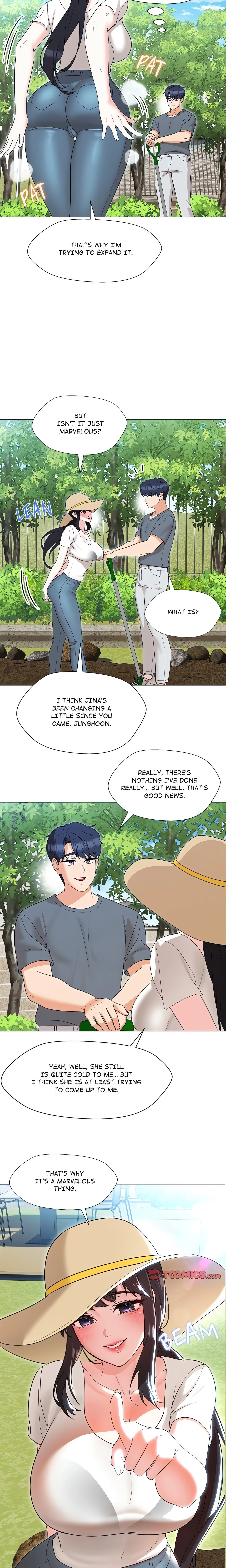 Chapter 17, page 8