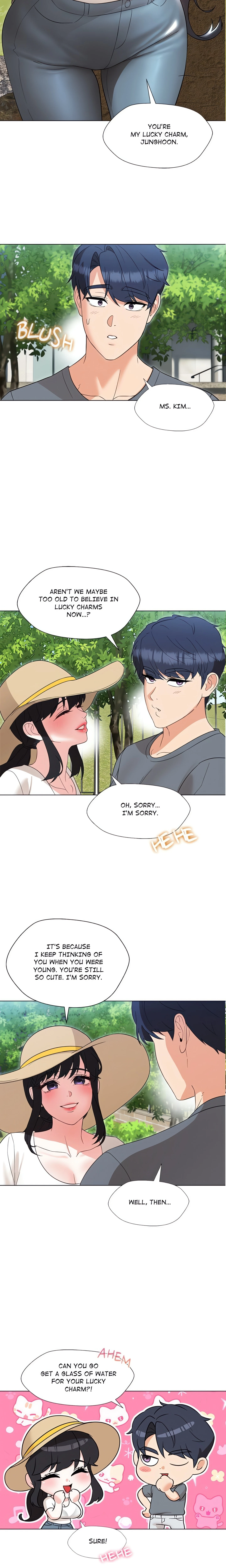 Chapter 17, page 9