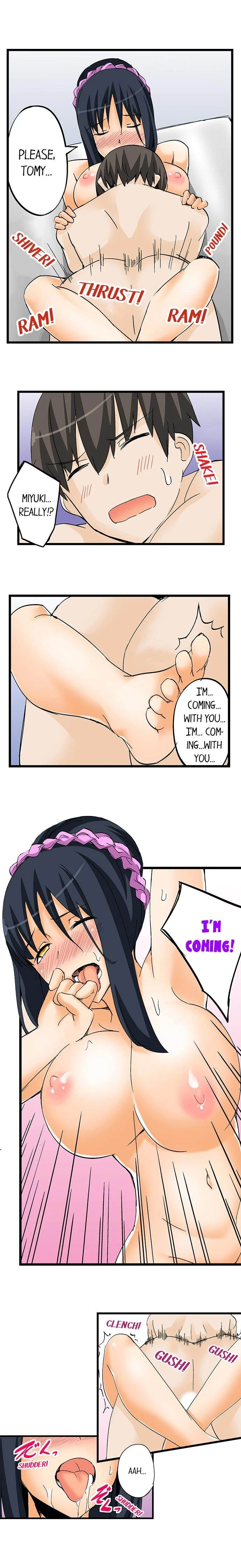 Chapter 21, page 4