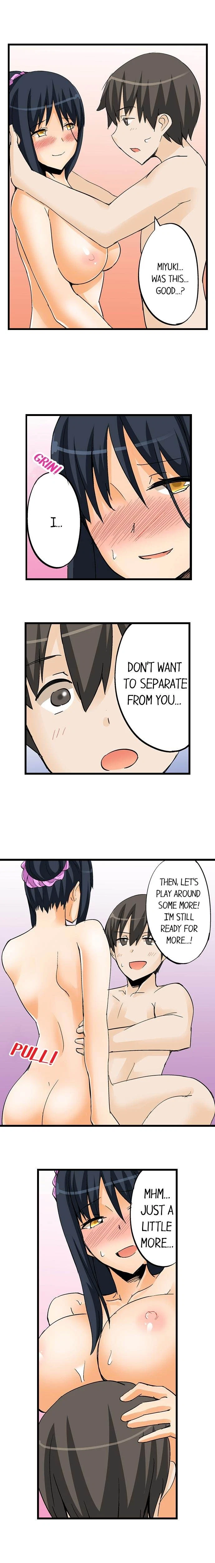 Chapter 21, page 5