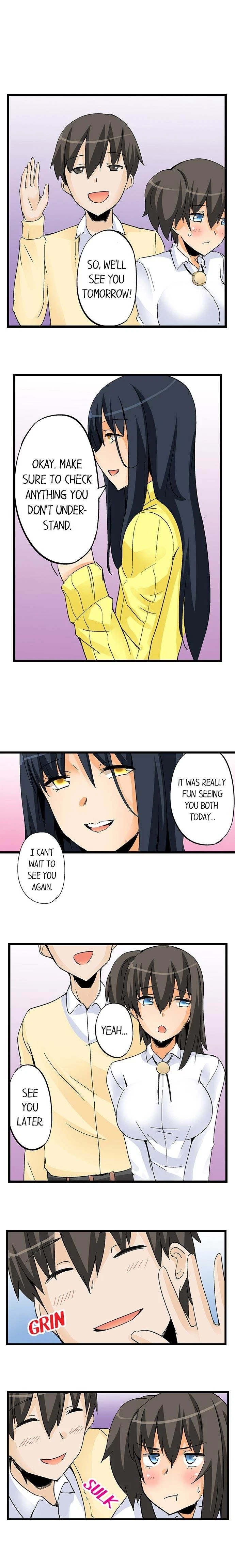 Chapter 21, page 7