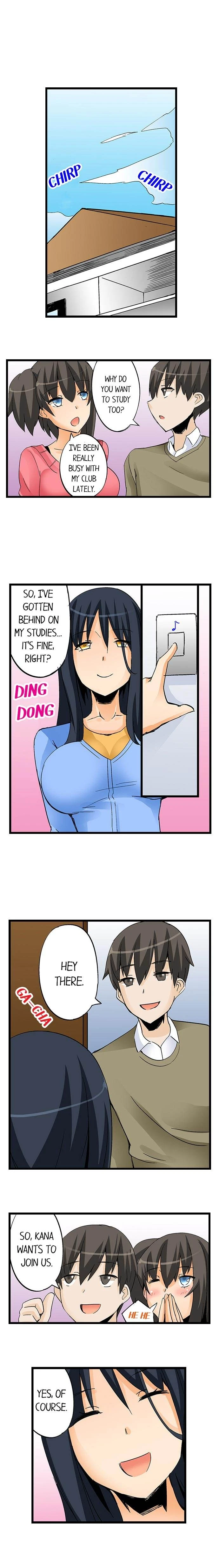 Chapter 21, page 8