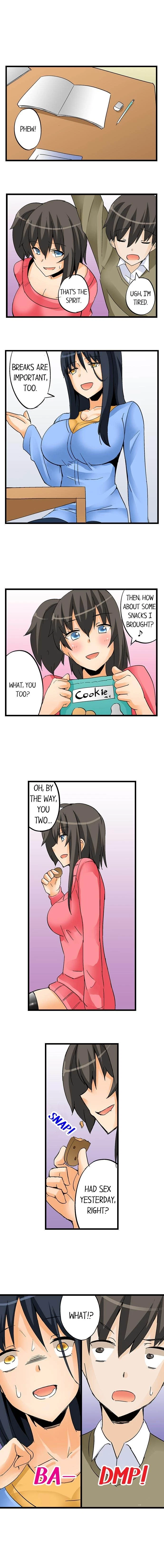 Chapter 21, page 9