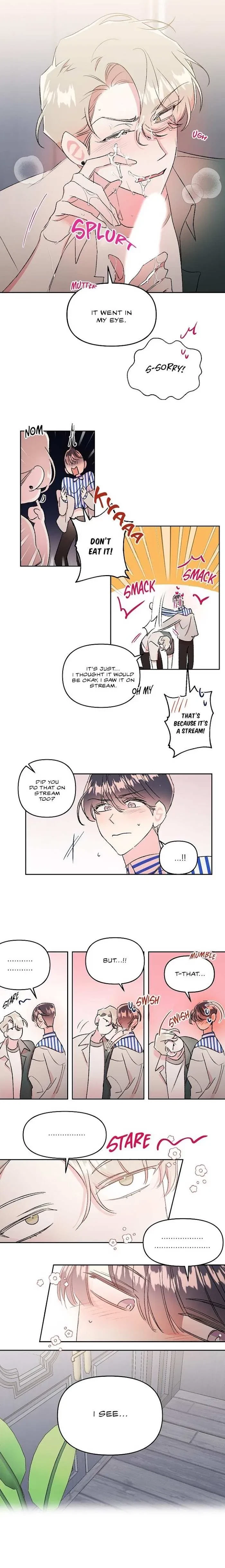 Chapter 22, page 10