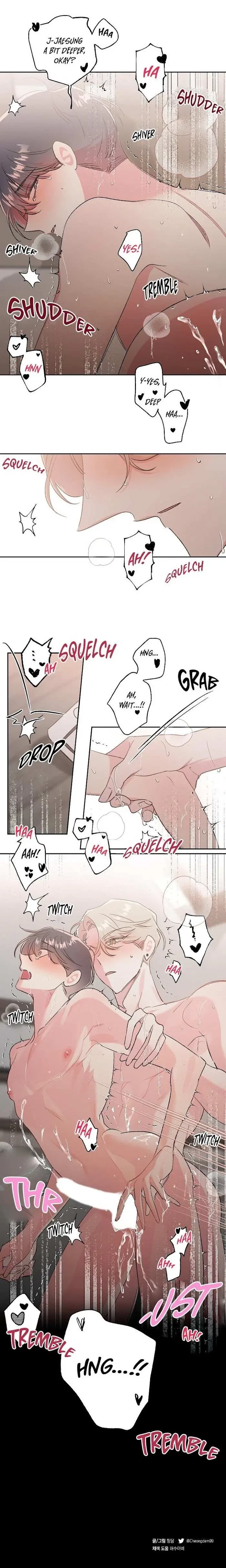 Chapter 22, page 13