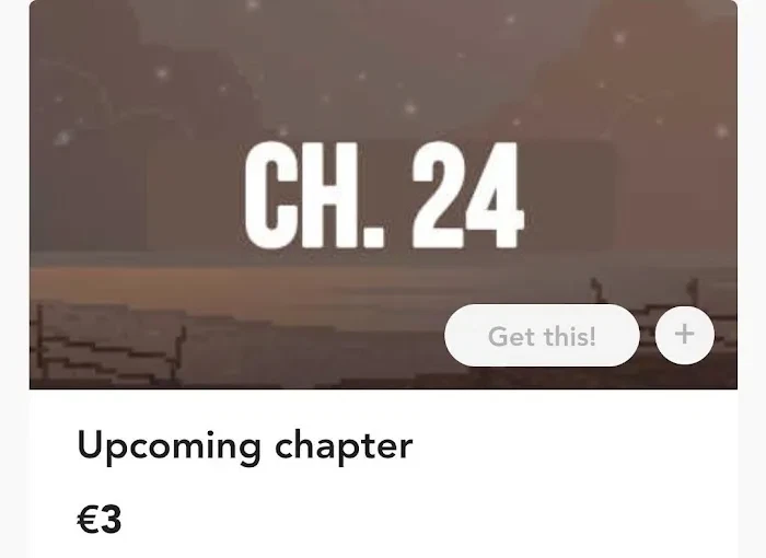 Chapter 22, page 2