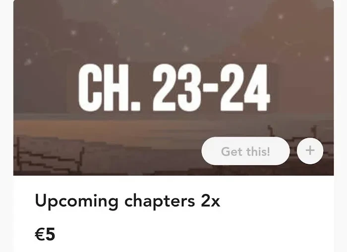 Chapter 22, page 3