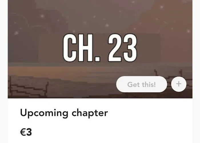 Chapter 22, page 4