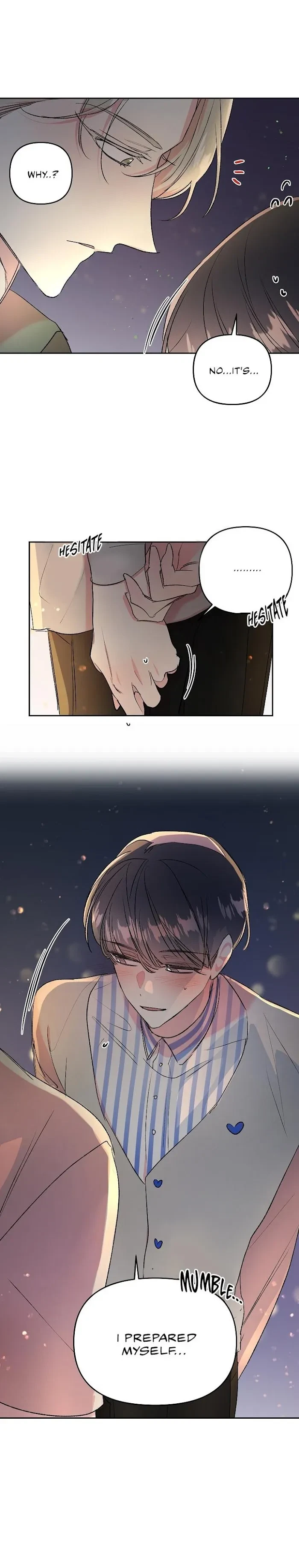 Chapter 22, page 5
