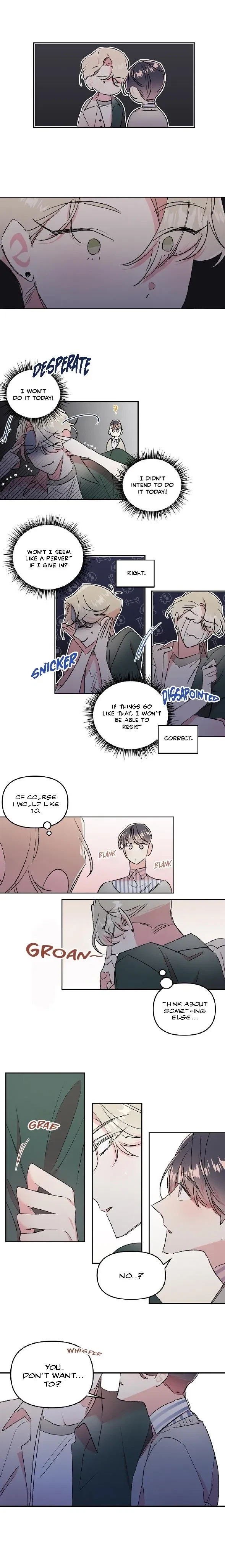 Chapter 22, page 6