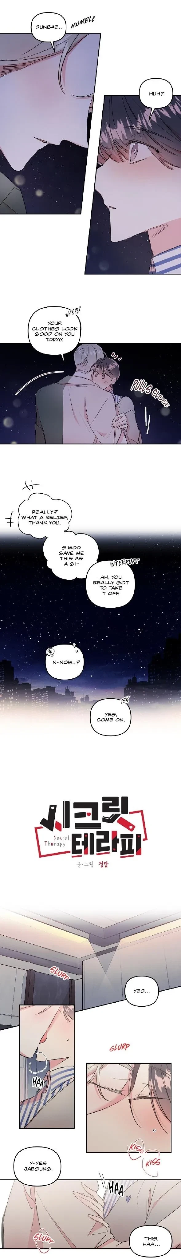 Chapter 22, page 7