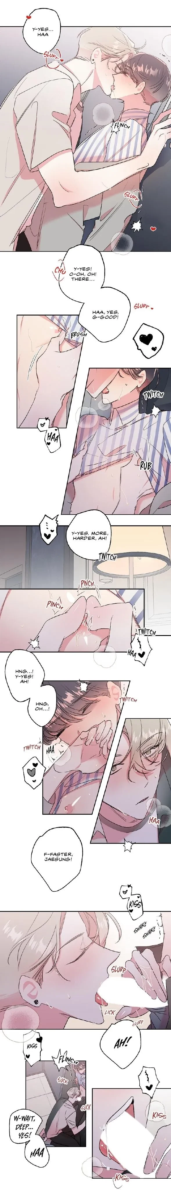 Chapter 22, page 8