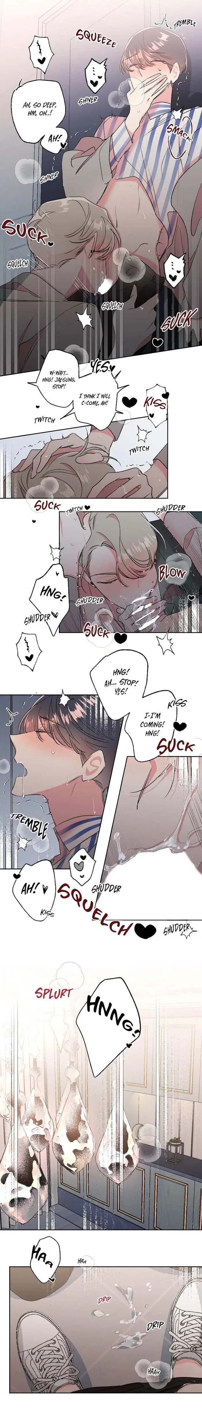 Chapter 22, page 9