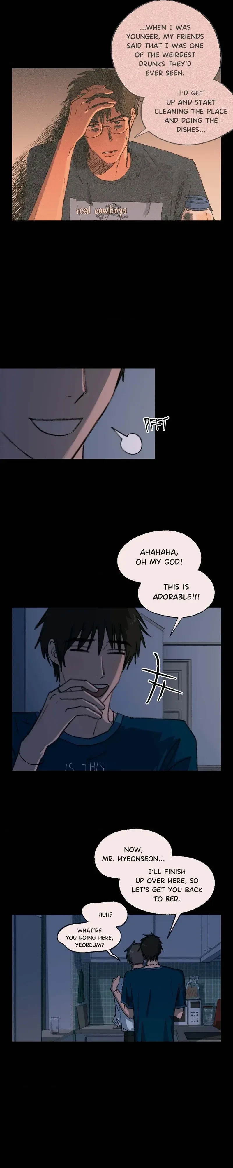 Chapter 27, page 11