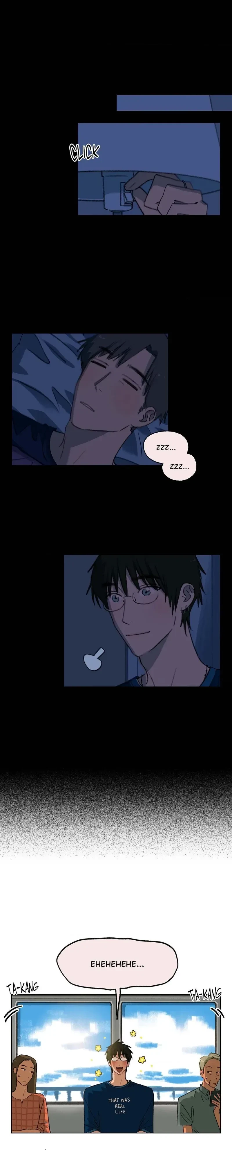 Chapter 27, page 12