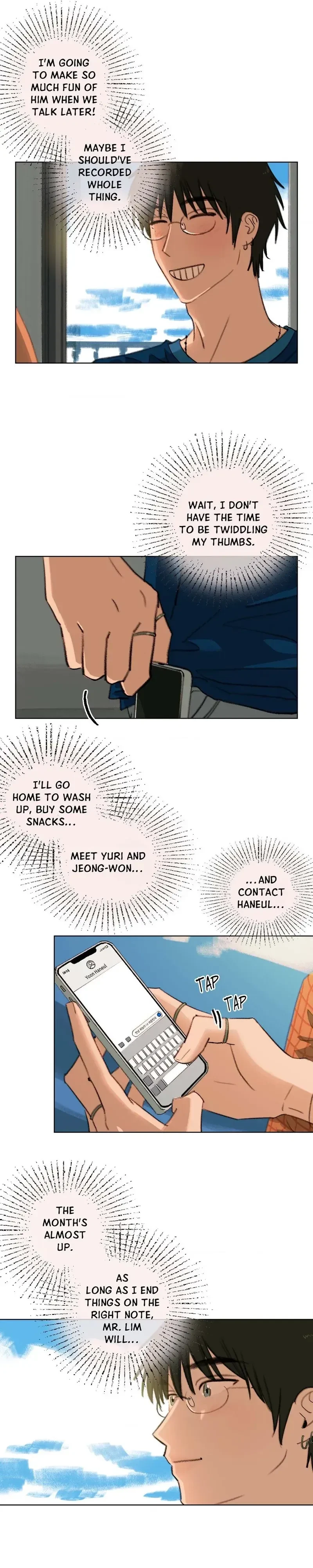 Chapter 27, page 13