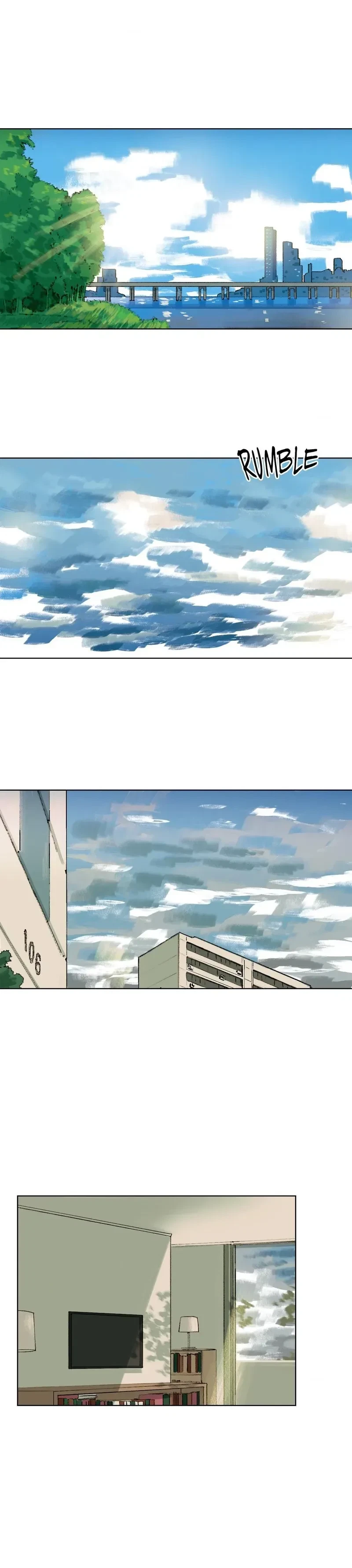 Chapter 27, page 14