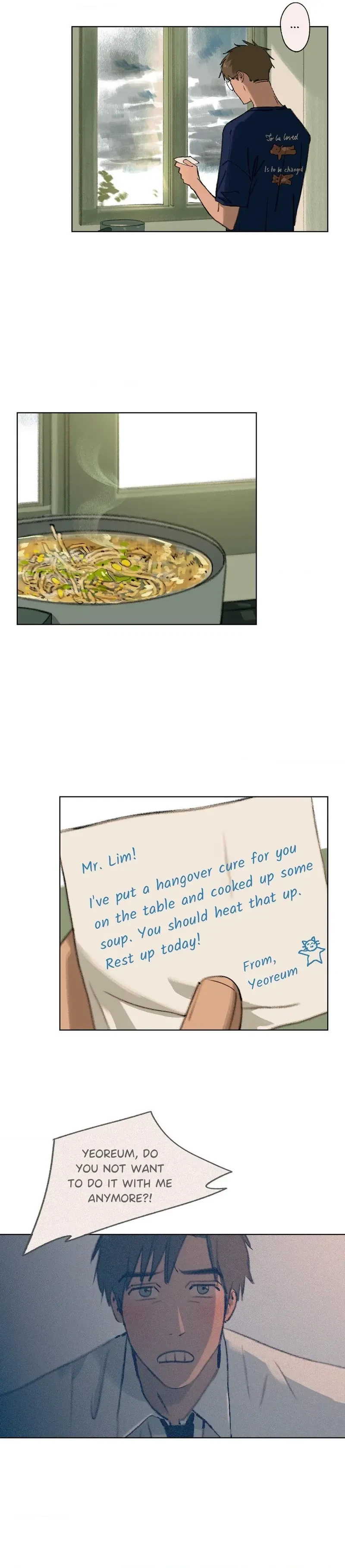 Chapter 27, page 15