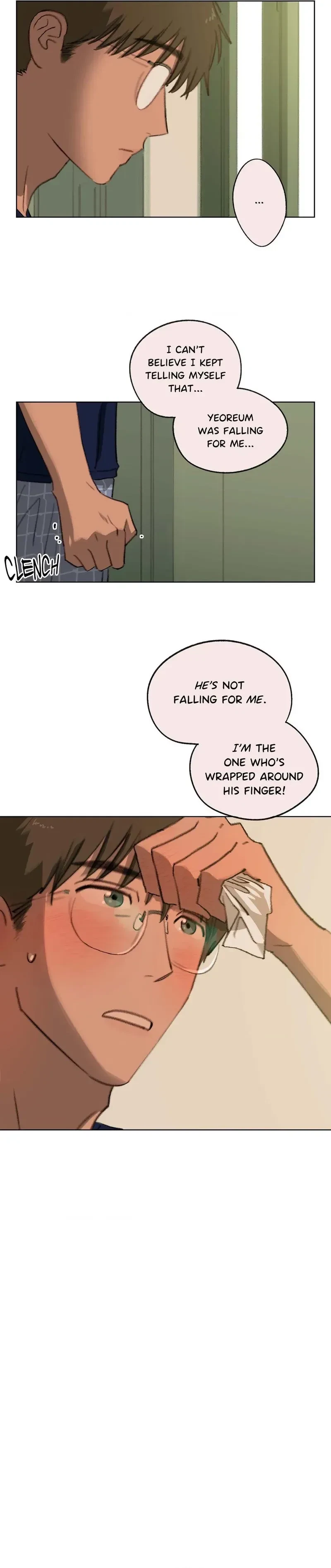 Chapter 27, page 16