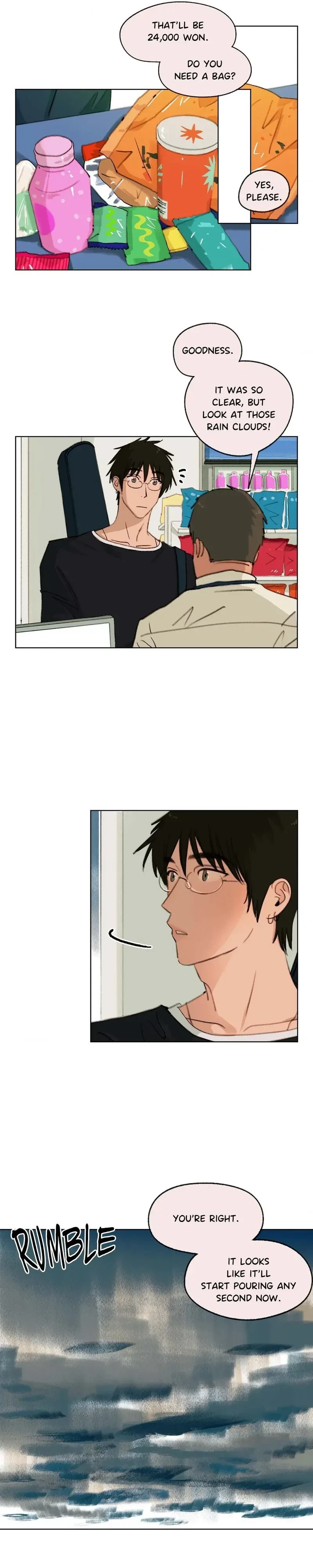 Chapter 27, page 17