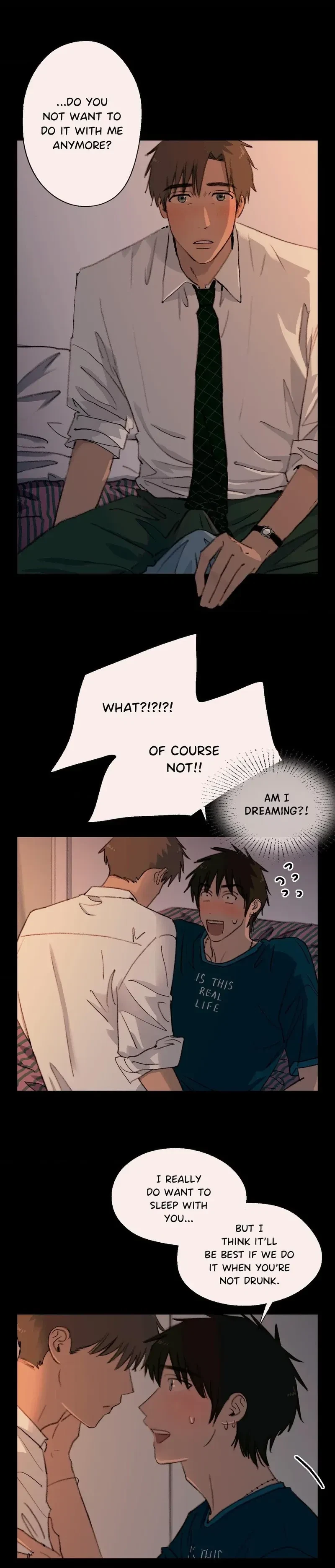 Chapter 27, page 5